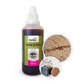 186e03fd85d3188eb02907b31ad9fc3e